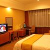Отель Guibinlou Hotel, фото 3