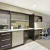 Отель Home2 Suites by Hilton KCI Airport, фото 20