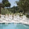 Отель I Piastroni Hotel & SPA, фото 19