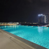 Отель Swan Garden Resort Hotel, фото 14
