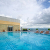 Отель Mandala Hotel & Spa Phu Yen, фото 16