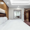 Отель Holiday Inn Changzhou Wujin, an IHG Hotel, фото 3