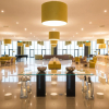 Отель Vila Galé Sintra, фото 45