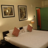 Отель G 49 Bed & Breakfast, фото 4