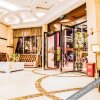 Отель Pretty Hotel - Xichang, фото 2