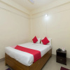 Отель OYO 9800 Shree Krishna Guest House, фото 16