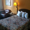 Отель Shasta Lodge, фото 6