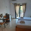 Отель Tasos Rooms, фото 12