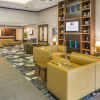 Отель DoubleTree by Hilton Boston - Andover, фото 40
