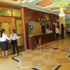 Отель Rift Valley Hotel, фото 10