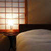 Отель Zen Oyado Nishitei, фото 6