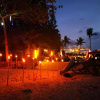 Отель Andava Beach Resort, фото 10