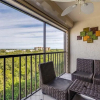 Отель Estero Cove 352 - Two Bedroom Condo, фото 7