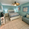 Отель Madeira Beach 2 Bedroom, 1 Bath 230, фото 3
