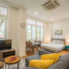 Отель ClubHouse Residences Haywood Studio C, фото 11