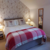 Отель Fir Tree B&B at Galvelbeg House, фото 5