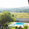 Отель Zamambongi Guest House, фото 31