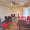 Отель Fortune heights homestay Dalhousie, фото 7