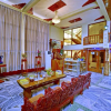 Отель Taim Phyu Hotel, фото 7