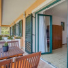 Отель An Apartment Kamelia, фото 20