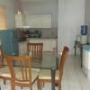 Отель Villa Kota Bunga Melati, фото 26