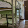Отель Spot on 90065 Bgh Hostel Teras, фото 4