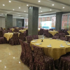 Отель Garden Hotel, фото 20