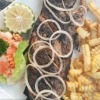 Meal