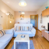 Отель Lux apartm Sofia near beach, фото 4