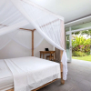 Отель Luxury 4 Bedroom Villa With Private Pool, Bali Villa 2067, фото 35