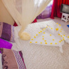 Отель Henny Airport Homestay, фото 15