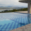 Отель Summun Suites Calima Lake, фото 4