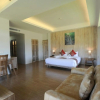 Отель Nansripanna Resort, фото 15
