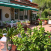Отель Villa Susy al mare, фото 1