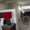 Отель Belle Mer Guest House, фото 2