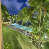 Отель Casa Tortugas Boutique Hotel, An Authentic Hidden Gem, фото 17