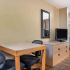 Отель Extended Stay America Suites Cincinnati Blue Ash Kenwood Rd, фото 7