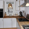 Отель 4 Person Holiday Home in Egernsund, фото 4