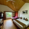 Отель Oakwood Hamlet Resort - Shoghi - Shimla, фото 26