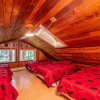 Отель Hildy's Hideaway, фото 16