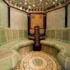 Отель du Parc Spa & Wellness, фото 14