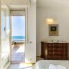 Отель Apartment with 2 Bedrooms in Punta Braccetto, with Wonderful Sea View, Enclosed Garden And Wifi - 40, фото 38