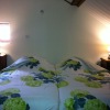 Отель Gîte Emeraude, фото 10