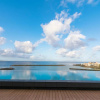 Отель MB GALLERY CHATAN by THE TERRACE HOTELS, фото 10