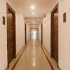 Отель Fabhotel Twin Tree Suites, фото 14