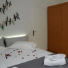Отель Firostefani Apartment, фото 6