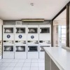 Отель Home Apartments, фото 4