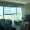 Отель River View suites Puerto Santa Ana gye, фото 20