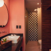 Отель CALIXTA Hotel, фото 9
