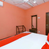 Отель OYO 397 Sea Beach Inn, фото 22